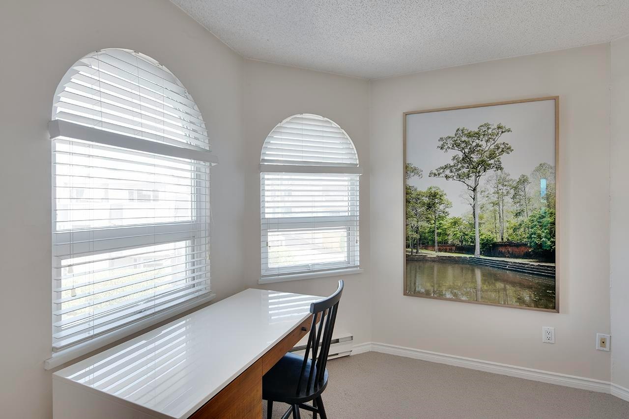1210 W 7th Avenue, Vancouver, BC, V6H 1B6 - 22