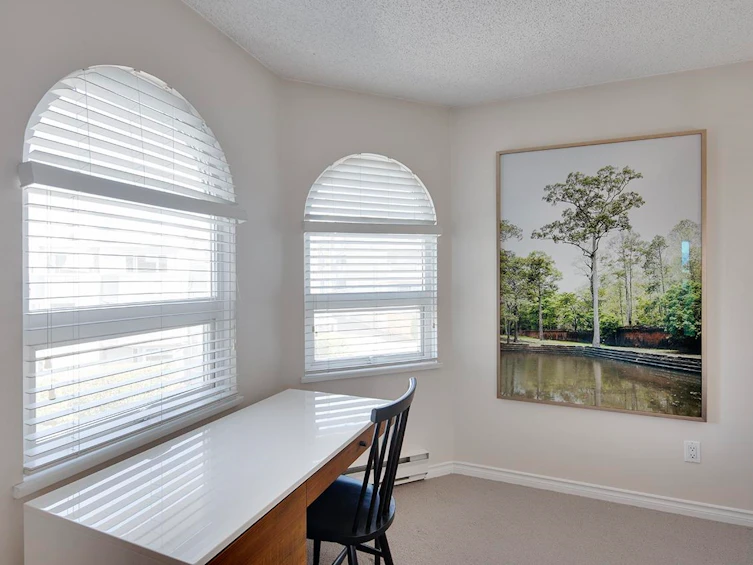 1210 W 7th Avenue, Vancouver, BC, V6H 1B6 - 22