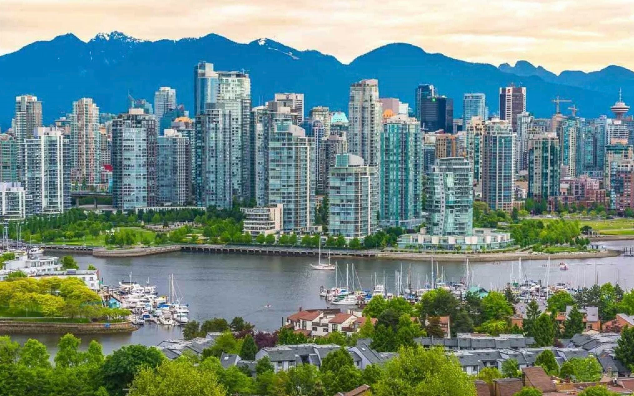 1210 W 7th Avenue, Vancouver, BC, V6H 1B6 - 29