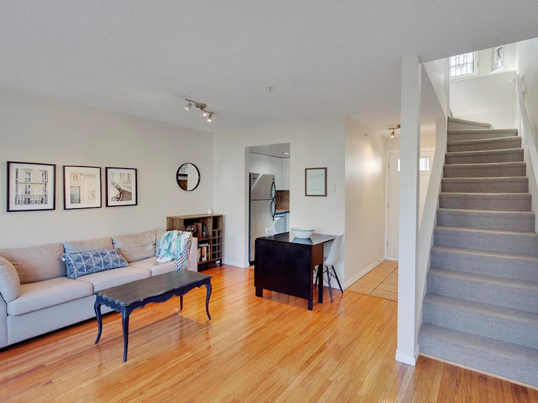 1210 W 7th Avenue, Vancouver, BC, V6H 1B6 - 9