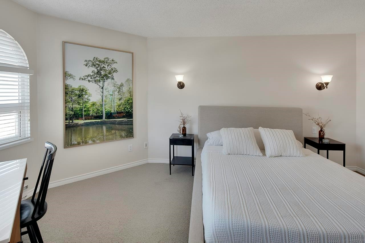 1210 W 7th Avenue, Vancouver, BC, V6H 1B6 - 18