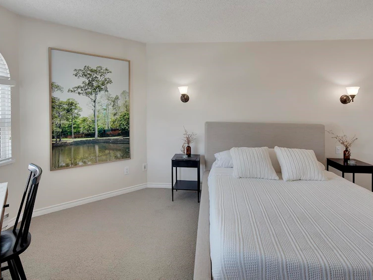 1210 W 7th Avenue, Vancouver, BC, V6H 1B6 - 18