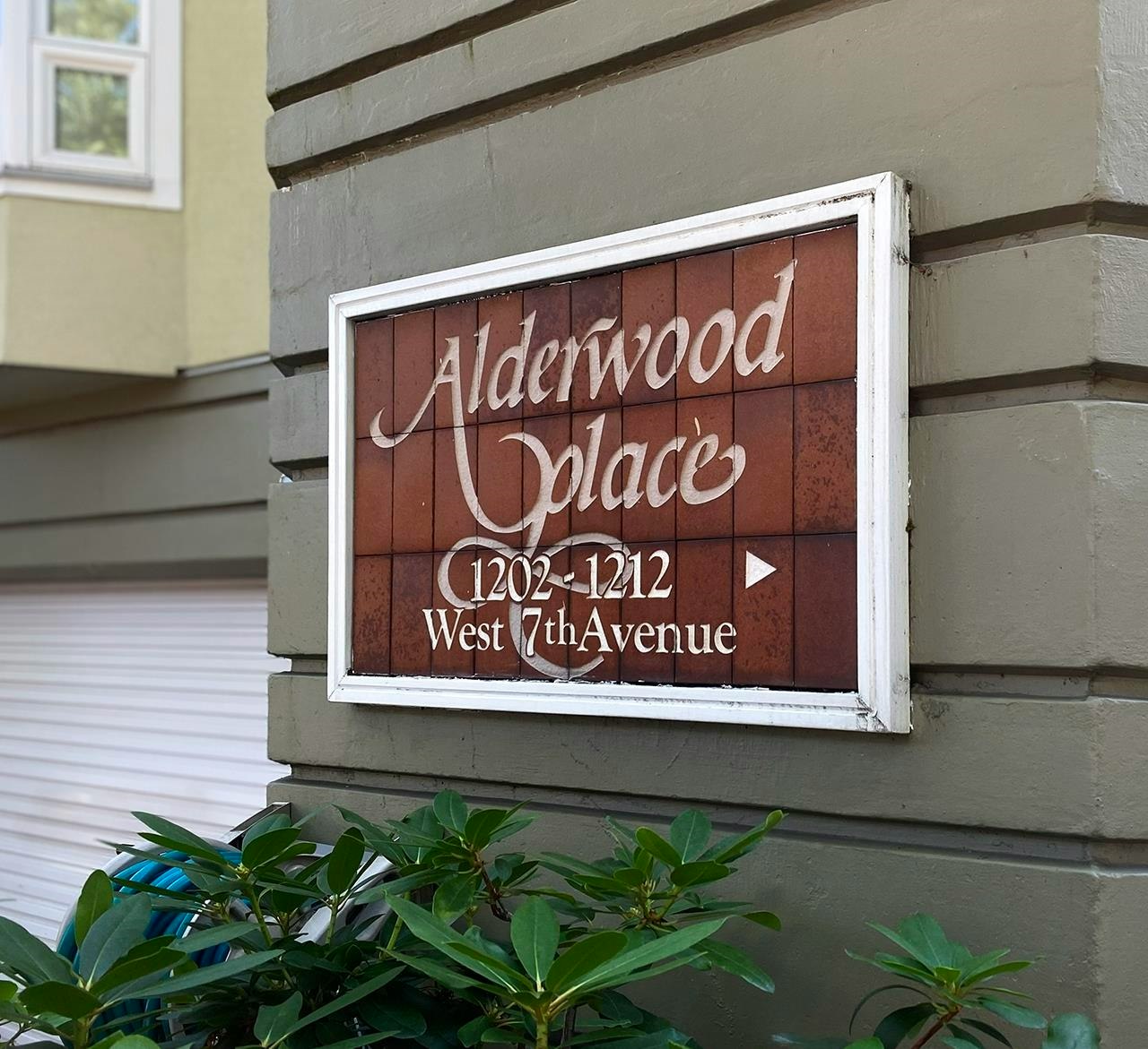 1210 W 7th Avenue, Vancouver, BC, V6H 1B6 - 31