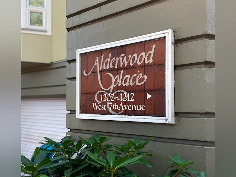 1210 W 7th Avenue, Vancouver, BC, V6H 1B6 - 31