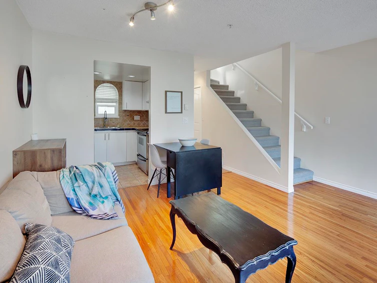 1210 W 7th Avenue, Vancouver, BC, V6H 1B6 - 8