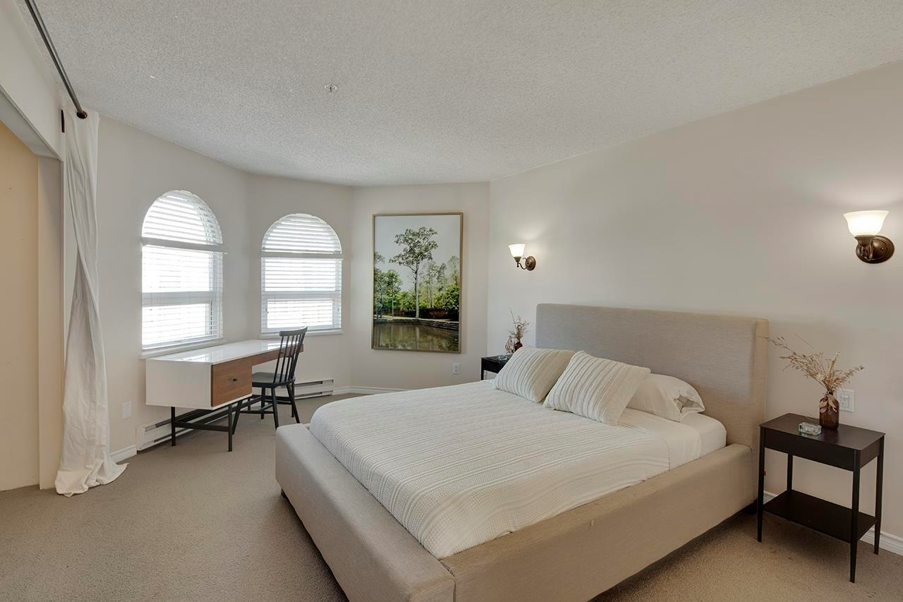 1210 W 7th Avenue, Vancouver, BC, V6H 1B6 - 17