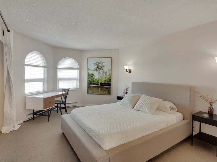 1210 W 7th Avenue, Vancouver, BC, V6H 1B6 - 17