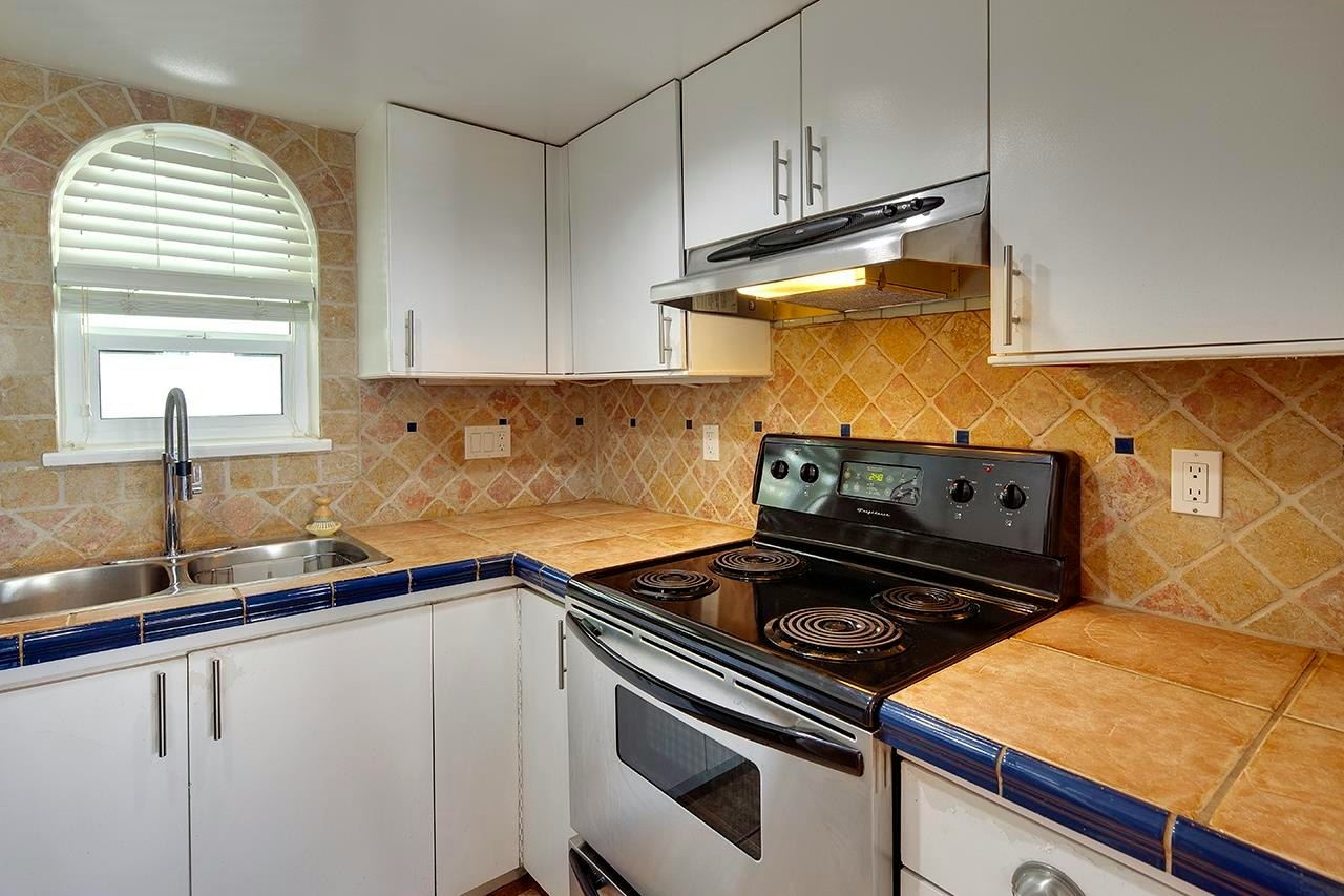 1210 W 7th Avenue, Vancouver, BC, V6H 1B6 - 15