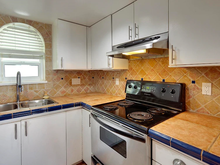 1210 W 7th Avenue, Vancouver, BC, V6H 1B6 - 15