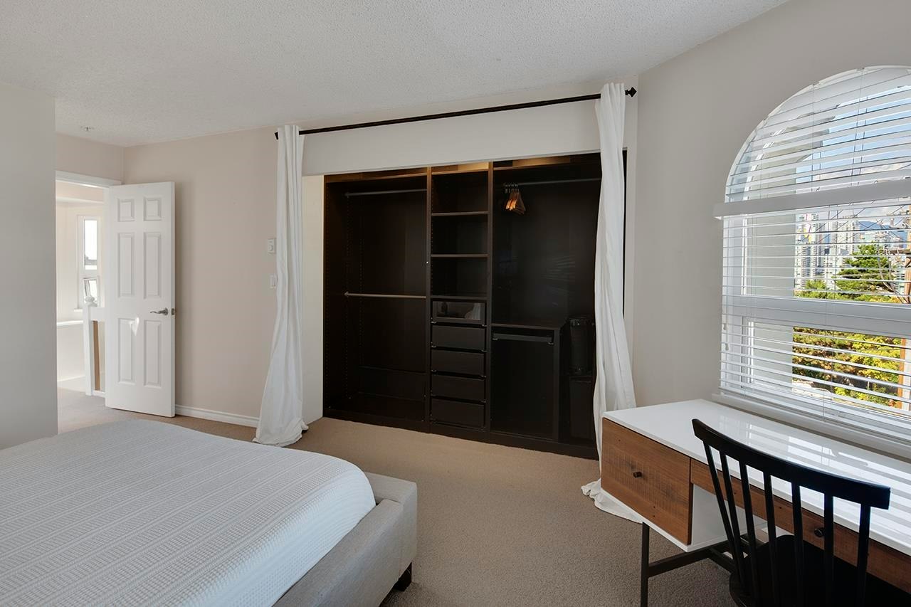 1210 W 7th Avenue, Vancouver, BC, V6H 1B6 - 20