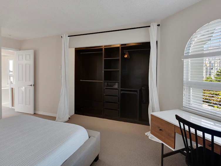 1210 W 7th Avenue, Vancouver, BC, V6H 1B6 - 20
