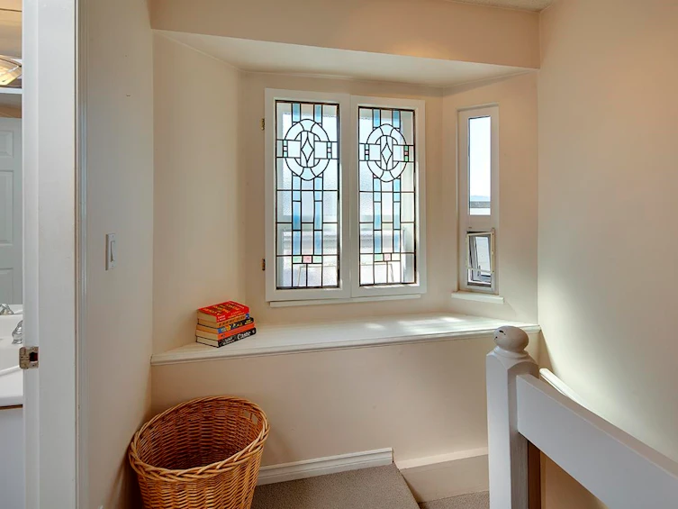 1210 W 7th Avenue, Vancouver, BC, V6H 1B6 - 16