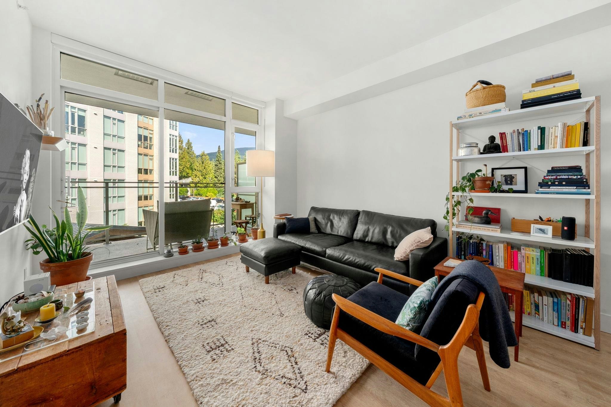 405-2385 Emery Court, North Vancouver, BC, V7J 1P9