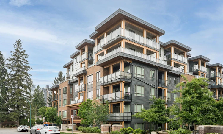 612-721 Anskar Court