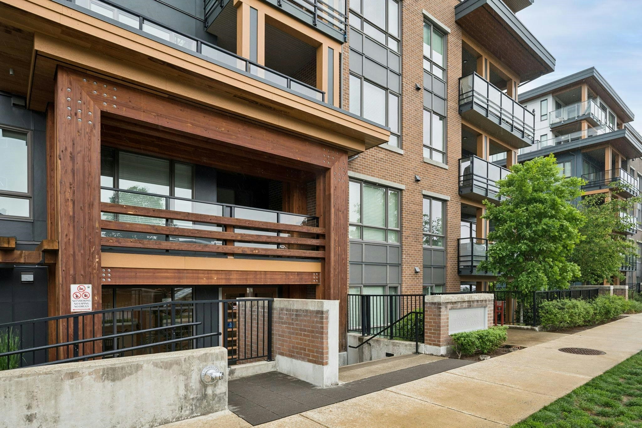 612-721 Anskar Court - 3