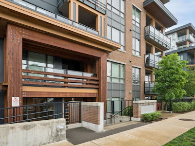 612-721 Anskar Court - 3