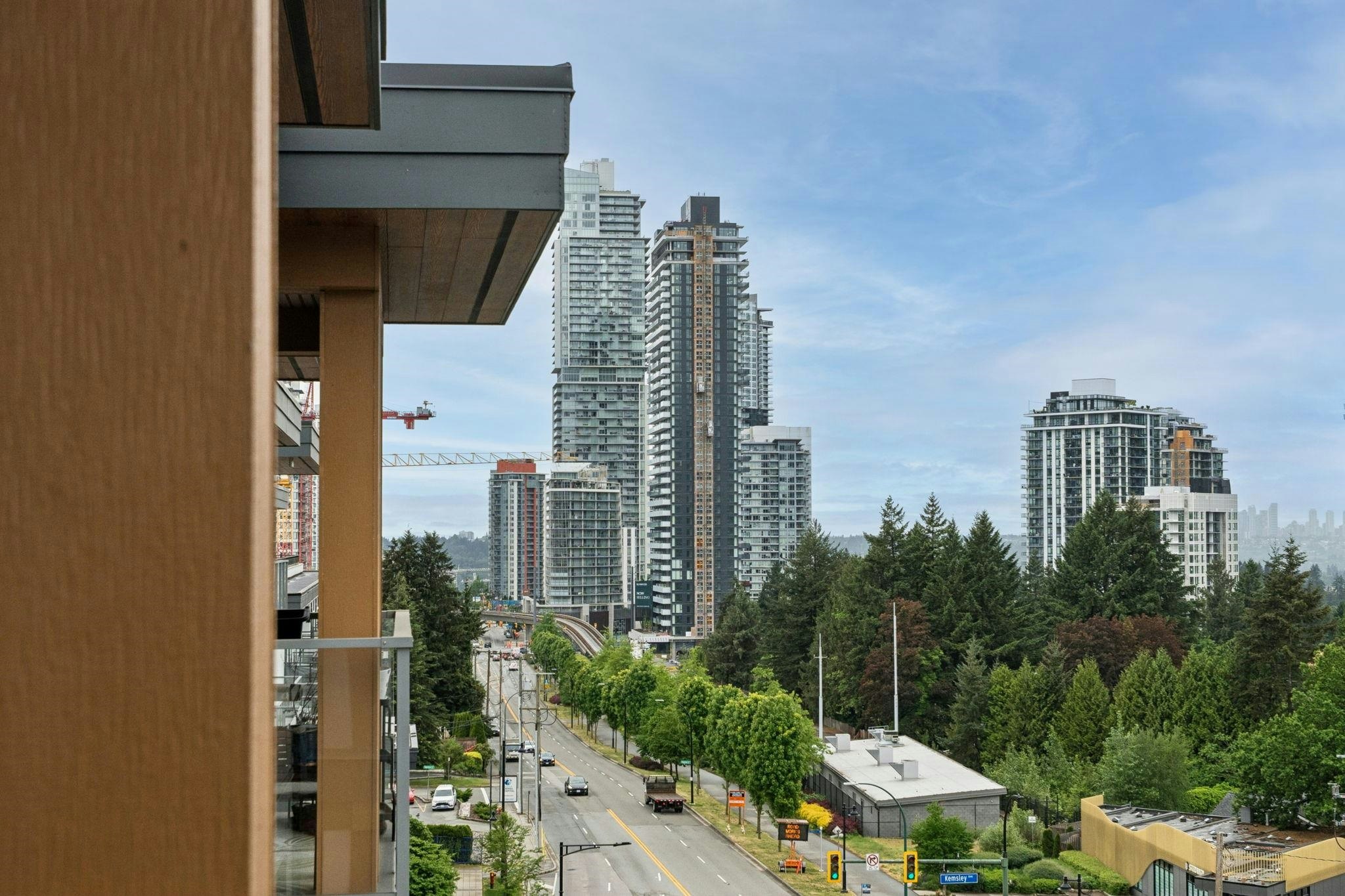 612-721 Anskar Court, Coquitlam, BC, V3J 0L4 - 30