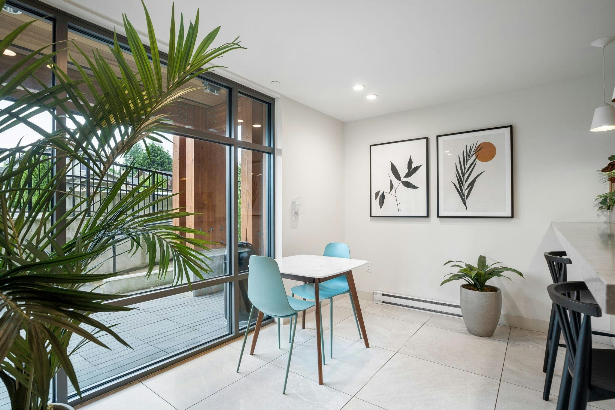 612-721 Anskar Court - 5