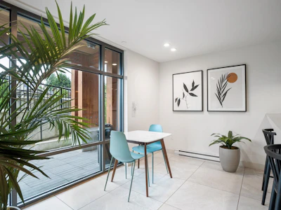 612-721 Anskar Court - 5
