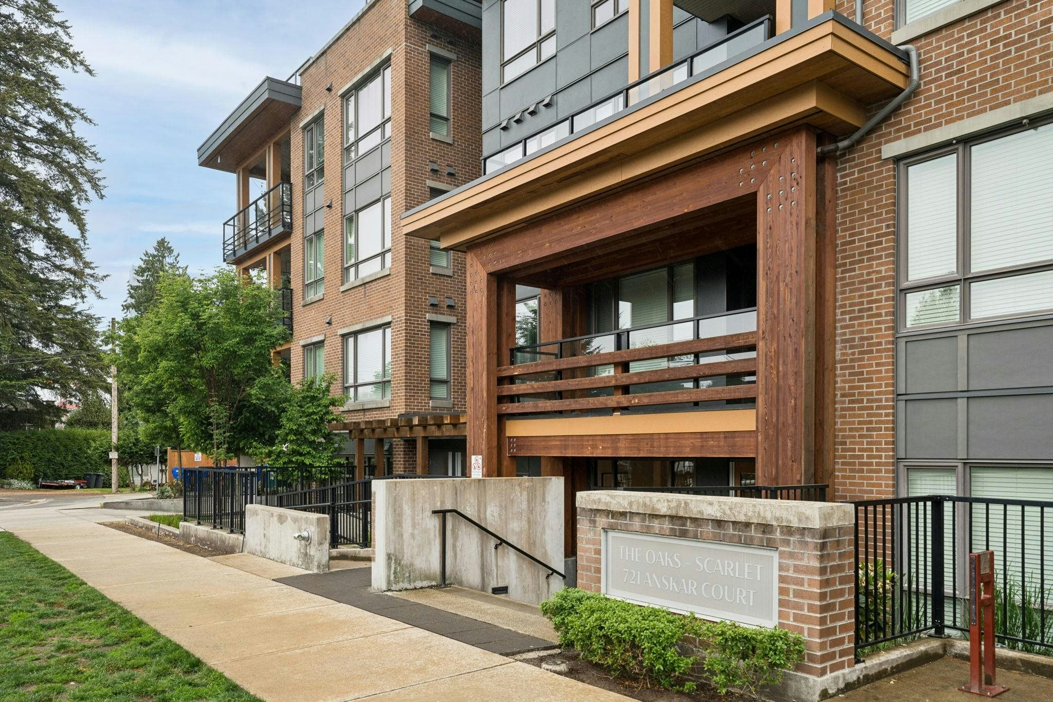612-721 Anskar Court - 4