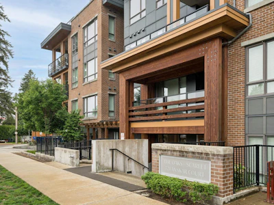 612-721 Anskar Court - 4