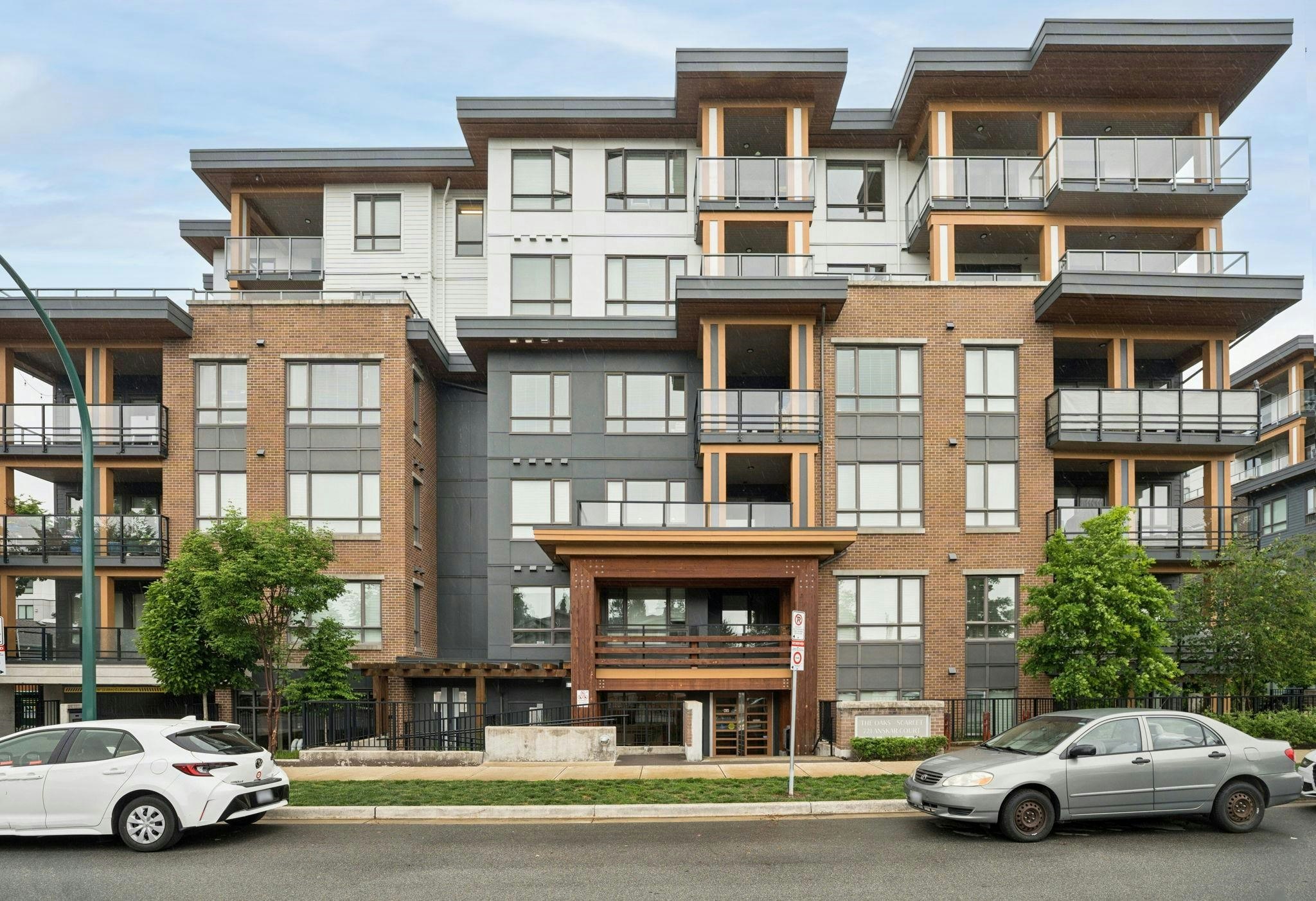 612-721 Anskar Court - 2