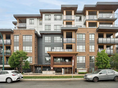 612-721 Anskar Court - 2