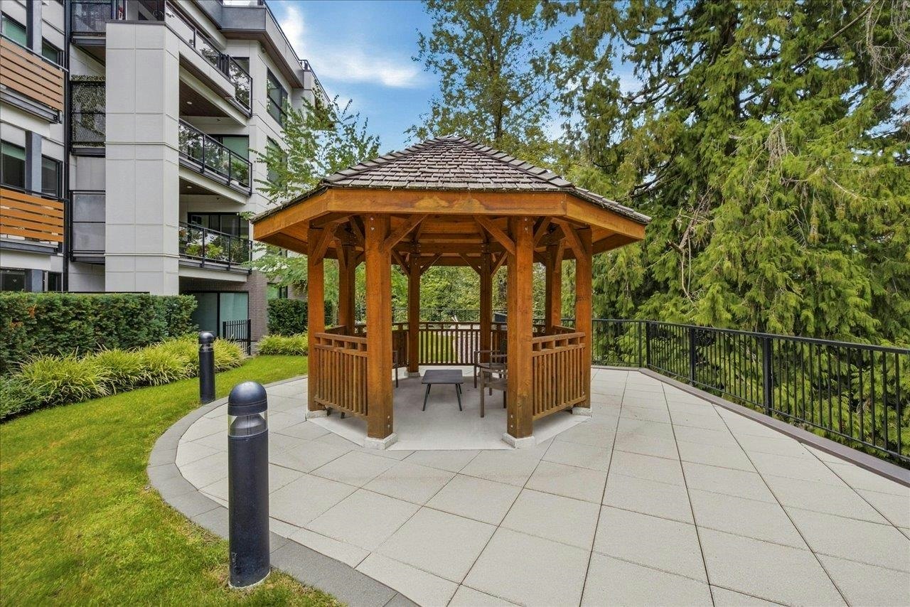 209-3182 Gladwin Road, Abbotsford, BC, V2T 0K8 - 33