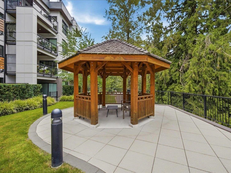 209-3182 Gladwin Road, Abbotsford, BC, V2T 0K8 - 33