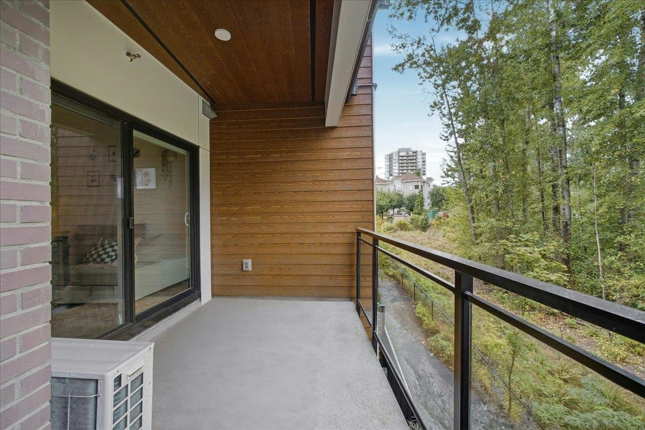 209-3182 Gladwin Road, Abbotsford, BC, V2T 0K8 - 23