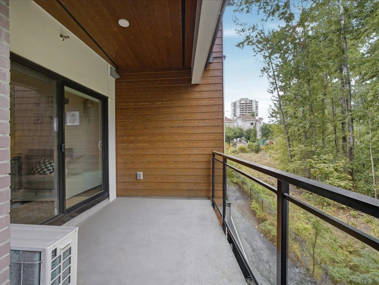 209-3182 Gladwin Road, Abbotsford, BC, V2T 0K8 - 23