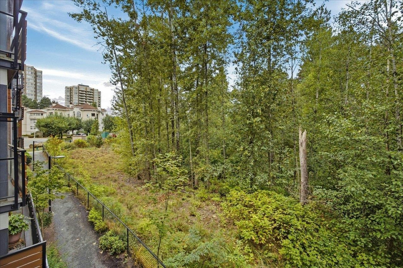 209-3182 Gladwin Road, Abbotsford, BC, V2T 0K8 - 24