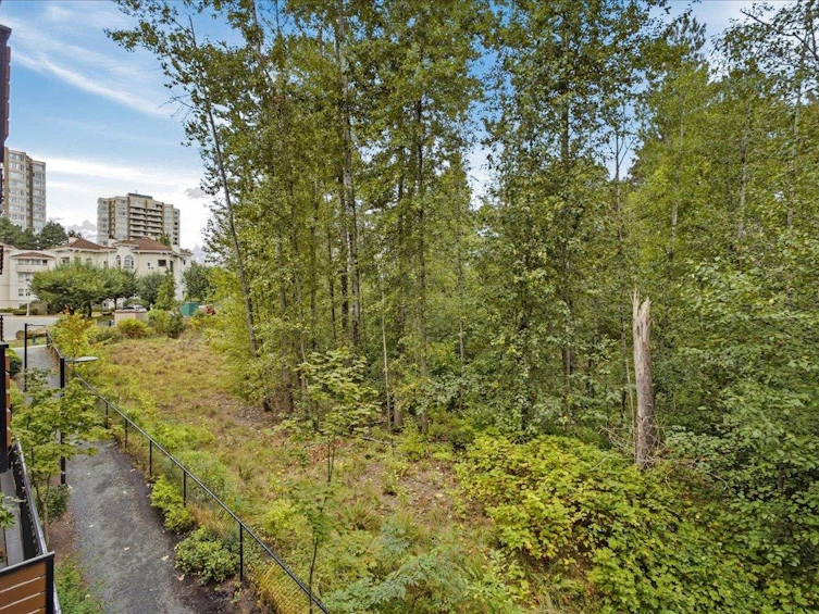 209-3182 Gladwin Road, Abbotsford, BC, V2T 0K8 - 24