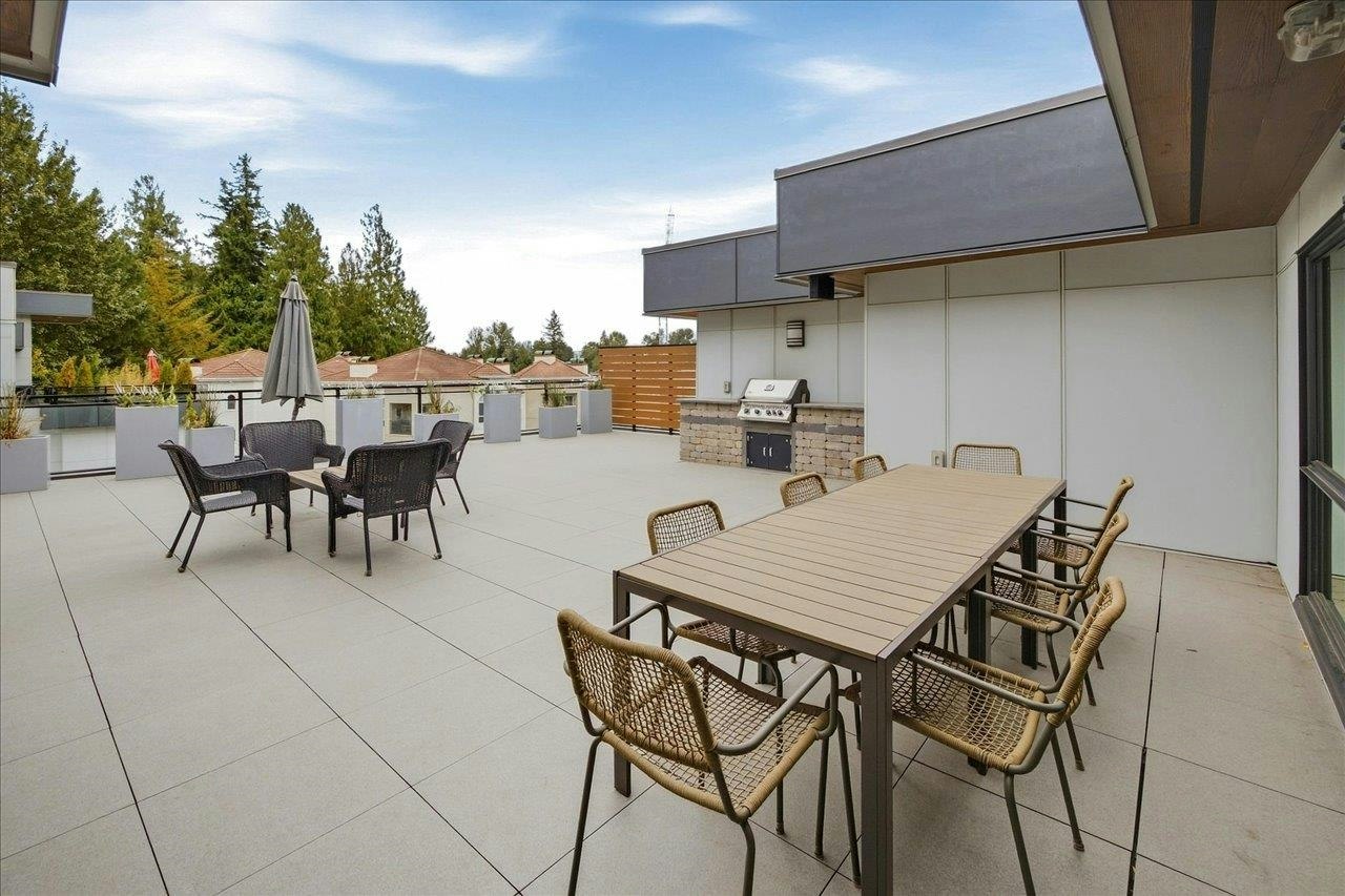 209-3182 Gladwin Road, Abbotsford, BC, V2T 0K8 - 28