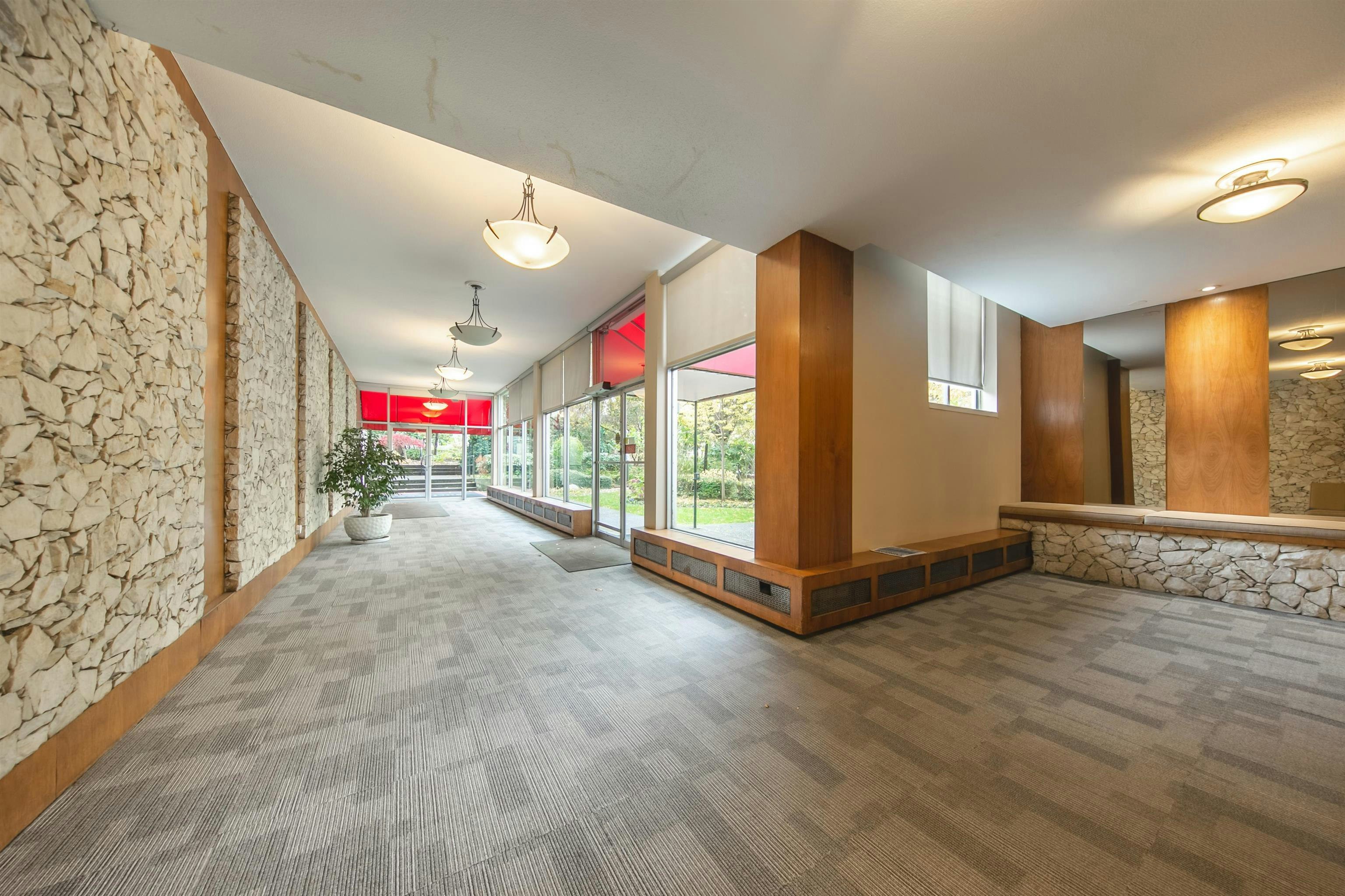 705-1251 Cardero Street, Vancouver, BC, V6G 2H9 - 11