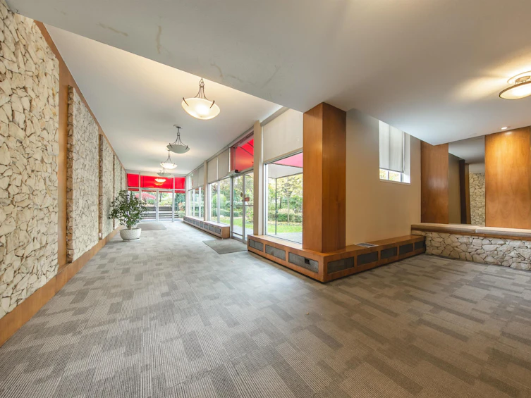 705-1251 Cardero Street, Vancouver, BC, V6G 2H9 - 11