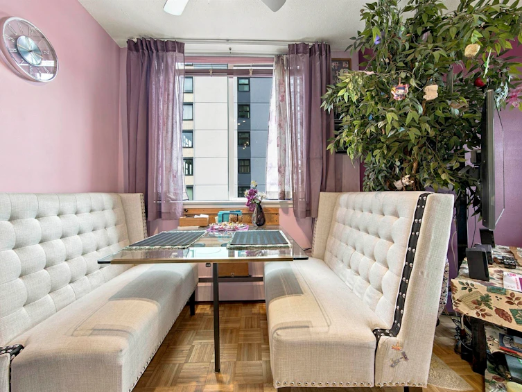 705-1251 Cardero Street, Vancouver, BC, V6G 2H9 - 10