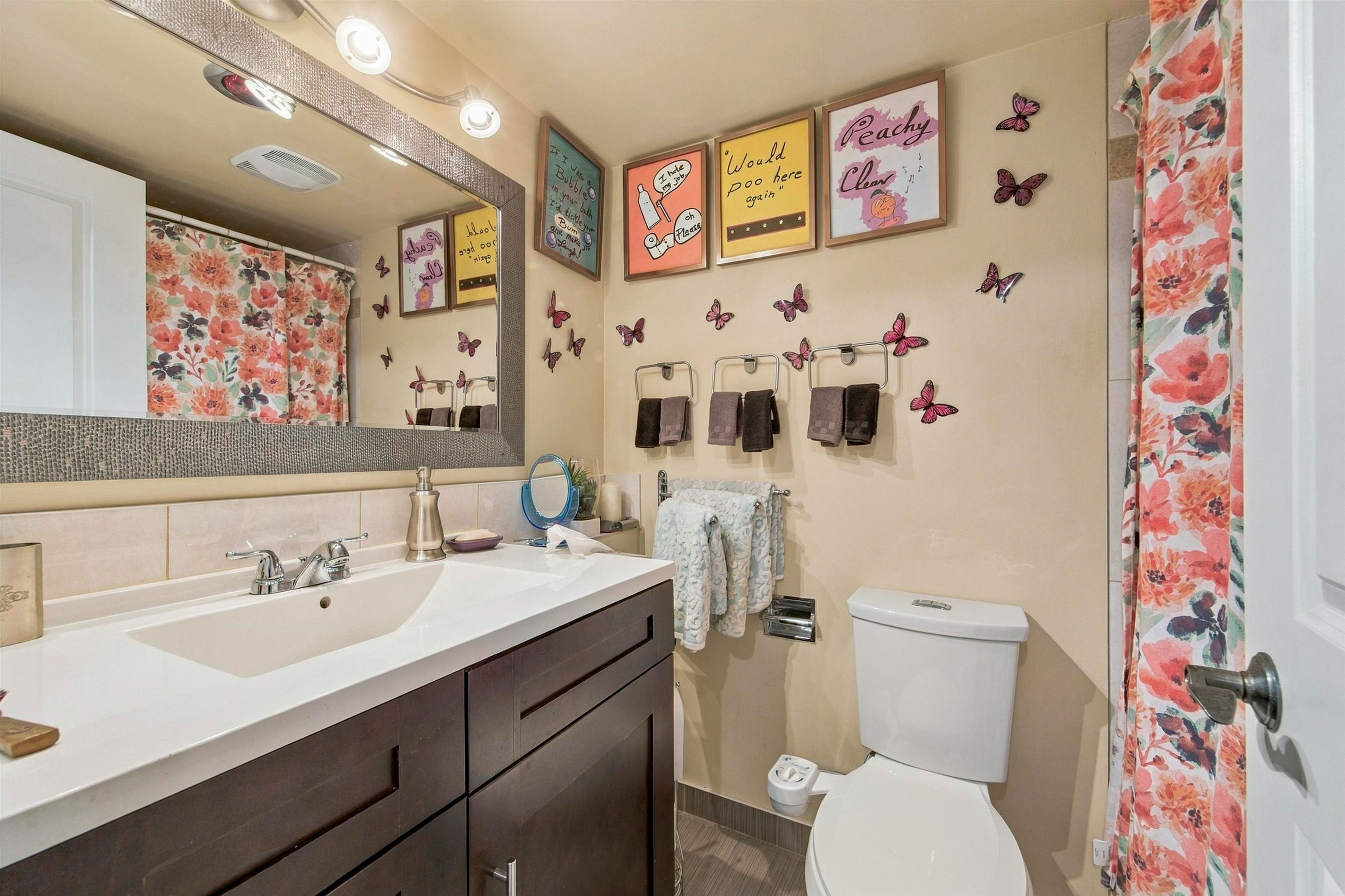 705-1251 Cardero Street, Vancouver, BC, V6G 2H9 - 6