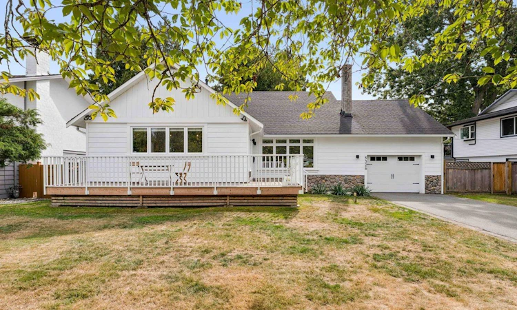 5326 Belair Drive