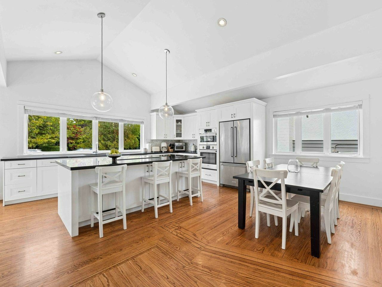 5326 Belair Drive - 3