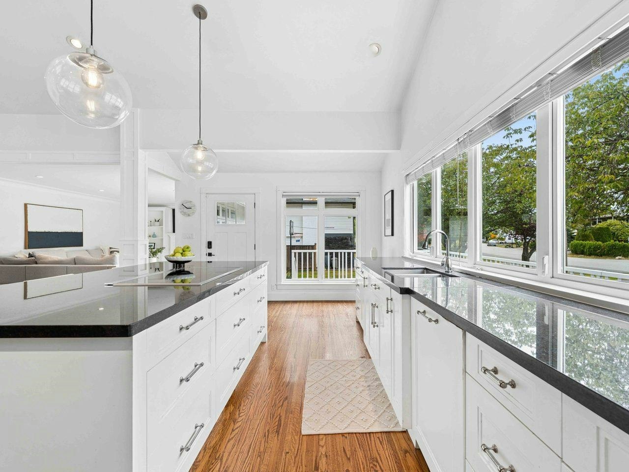 5326 Belair Drive - 5