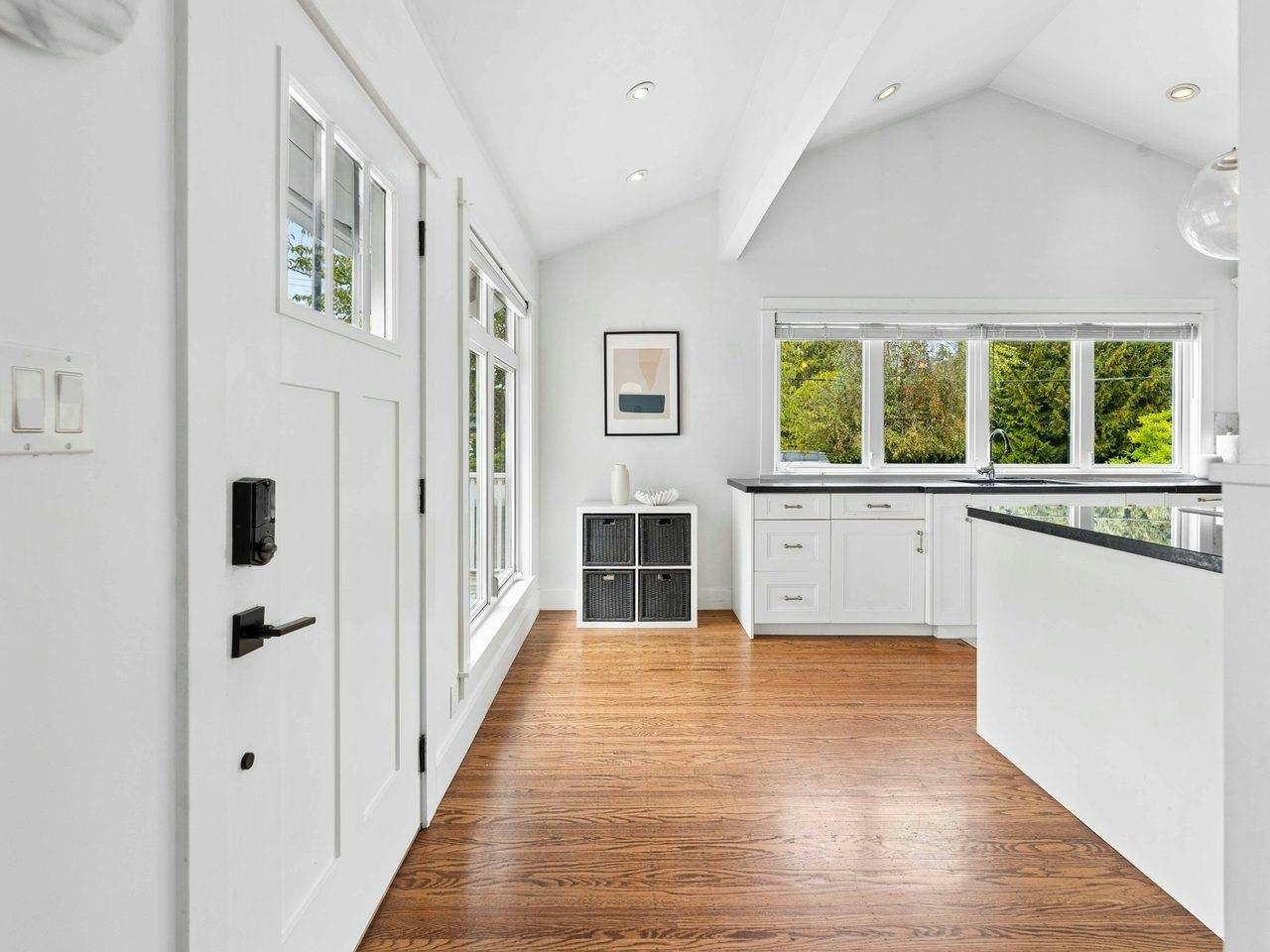 5326 Belair Drive - 2