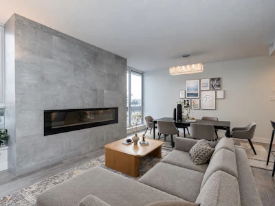 2508-788 Hamilton Street - 4