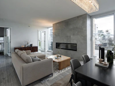 2508-788 Hamilton Street - 3