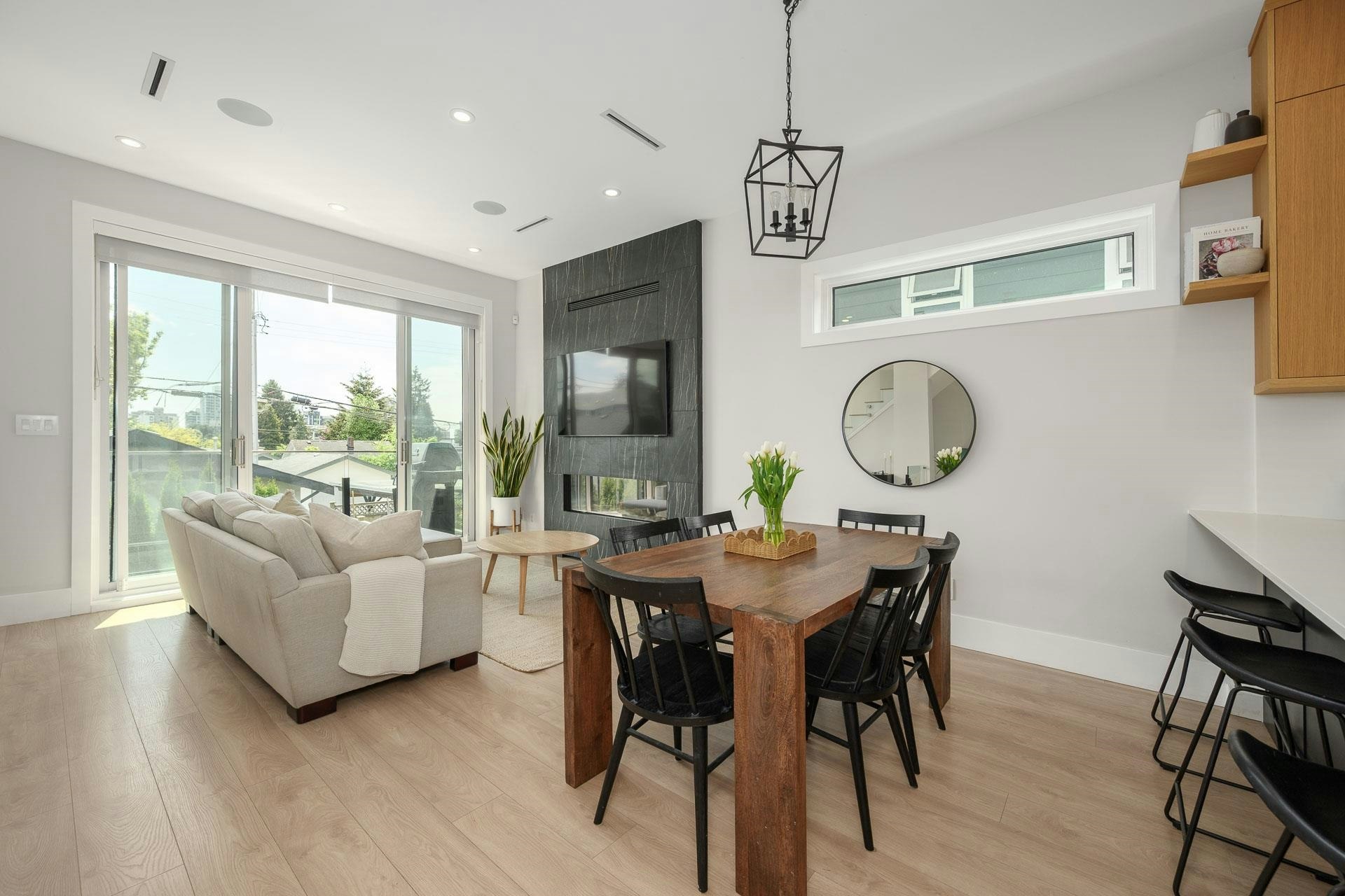 3-215 E 21st Street, North Vancouver, BC, V7L 3B7 - 7