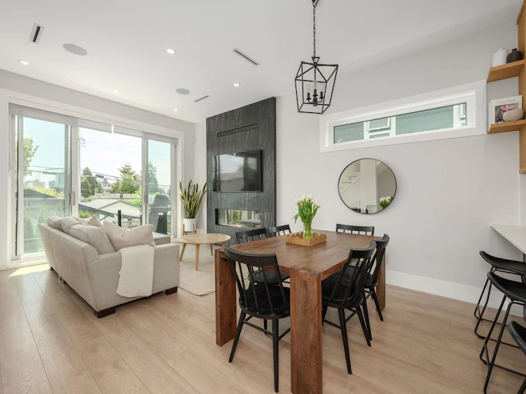 3-215 E 21st Street, North Vancouver, BC, V7L 3B7 - 7