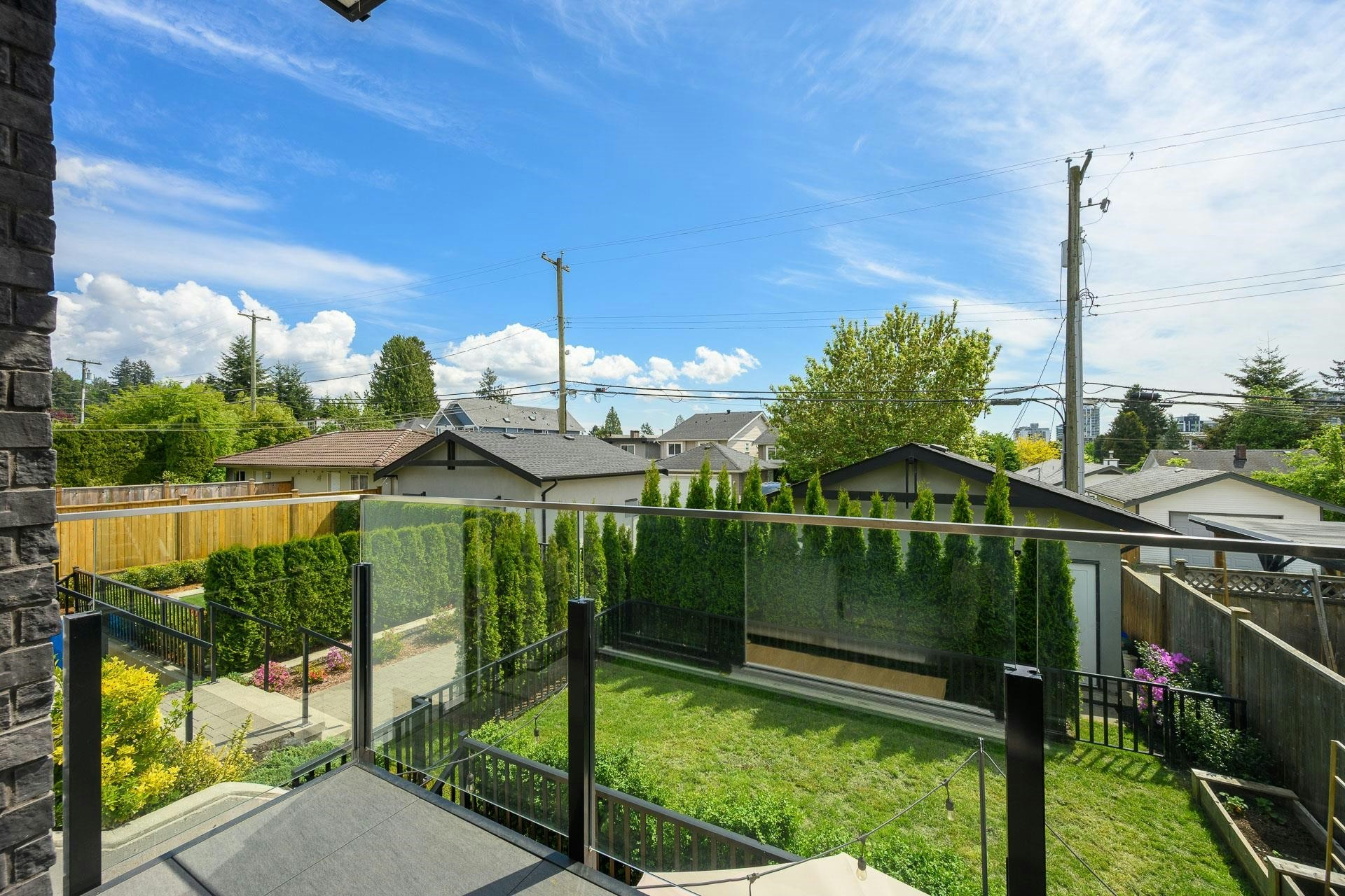 3-215 E 21st Street, North Vancouver, BC, V7L 3B7 - 30