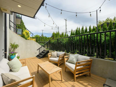 3-215 E 21st Street - 4