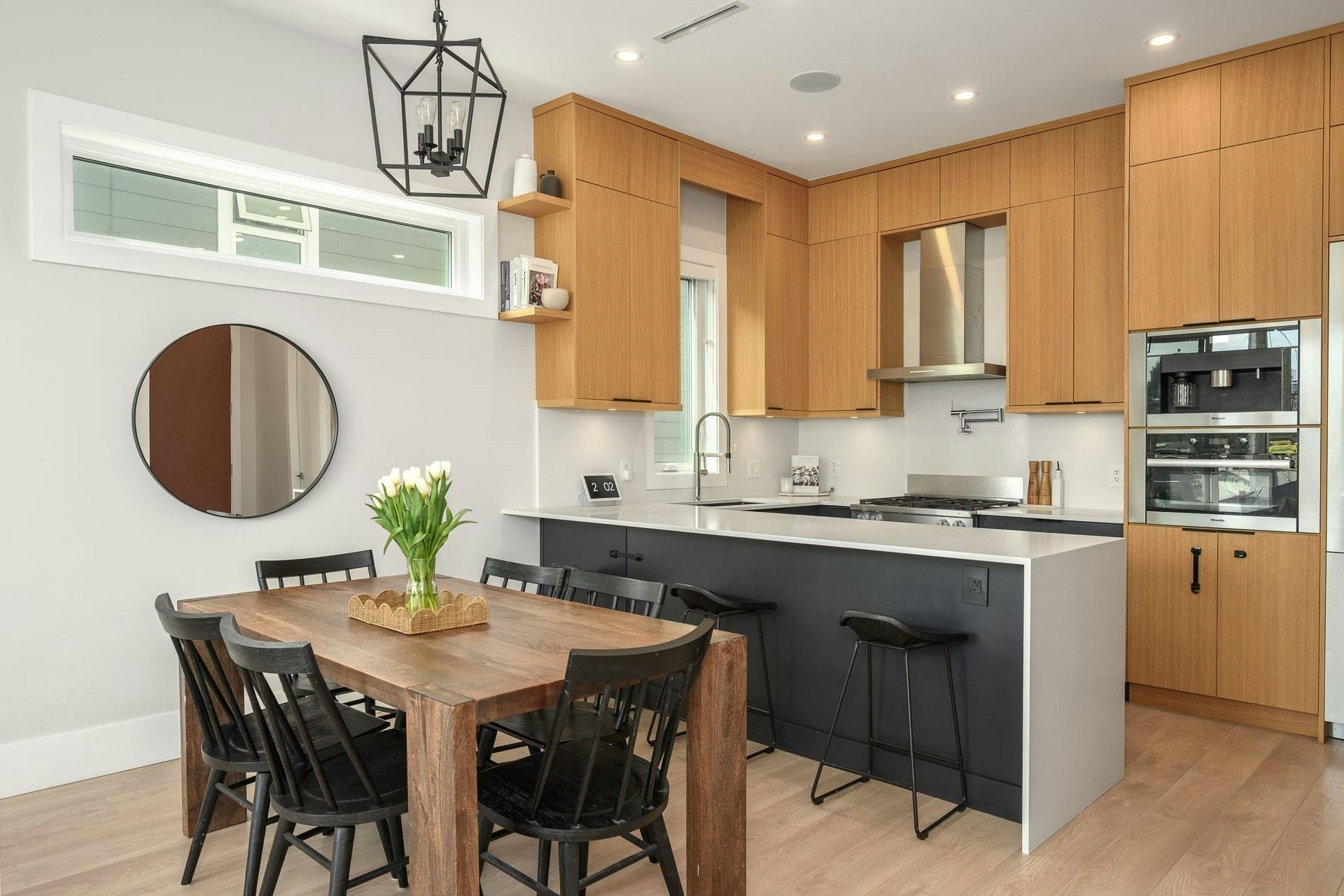 3-215 E 21st Street, North Vancouver, BC, V7L 3B7 - 13