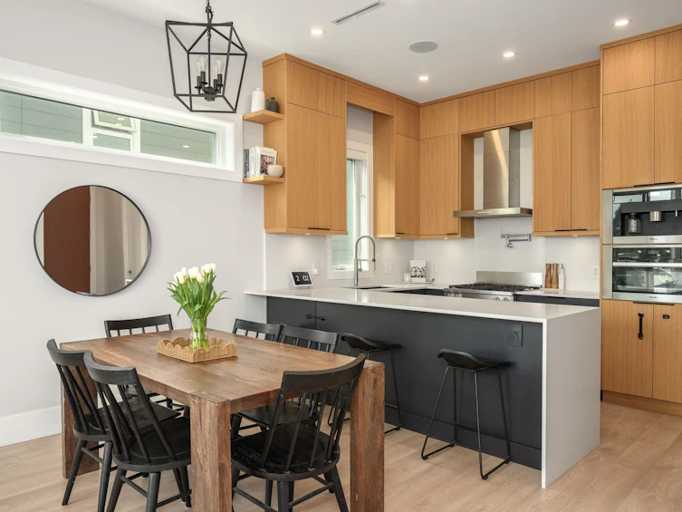3-215 E 21st Street, North Vancouver, BC, V7L 3B7 - 13
